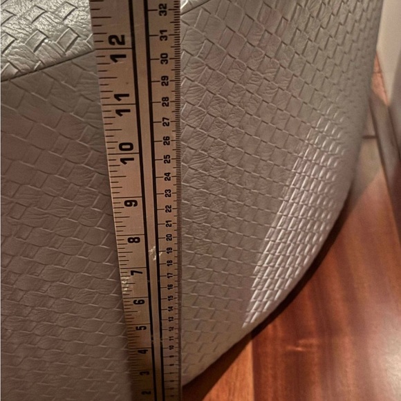 Dog couch bed - Picture 11 of 12